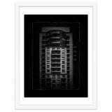Geometry No 45 with Border thumbnail