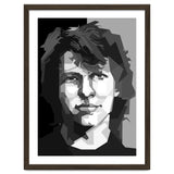 John Bon Jovi Rock Star Trending Now thumbnail