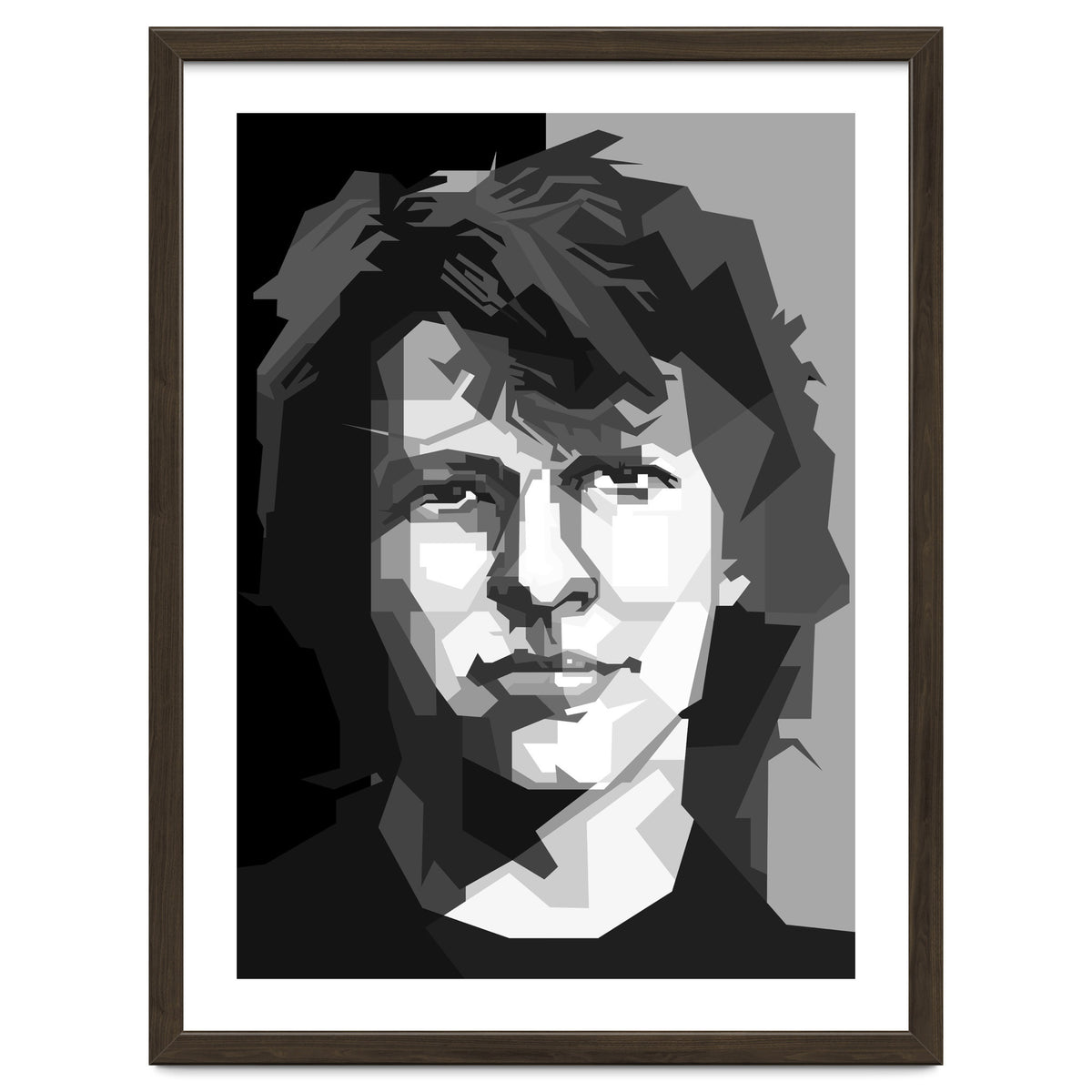 John Bon Jovi Rock Star Trending Now