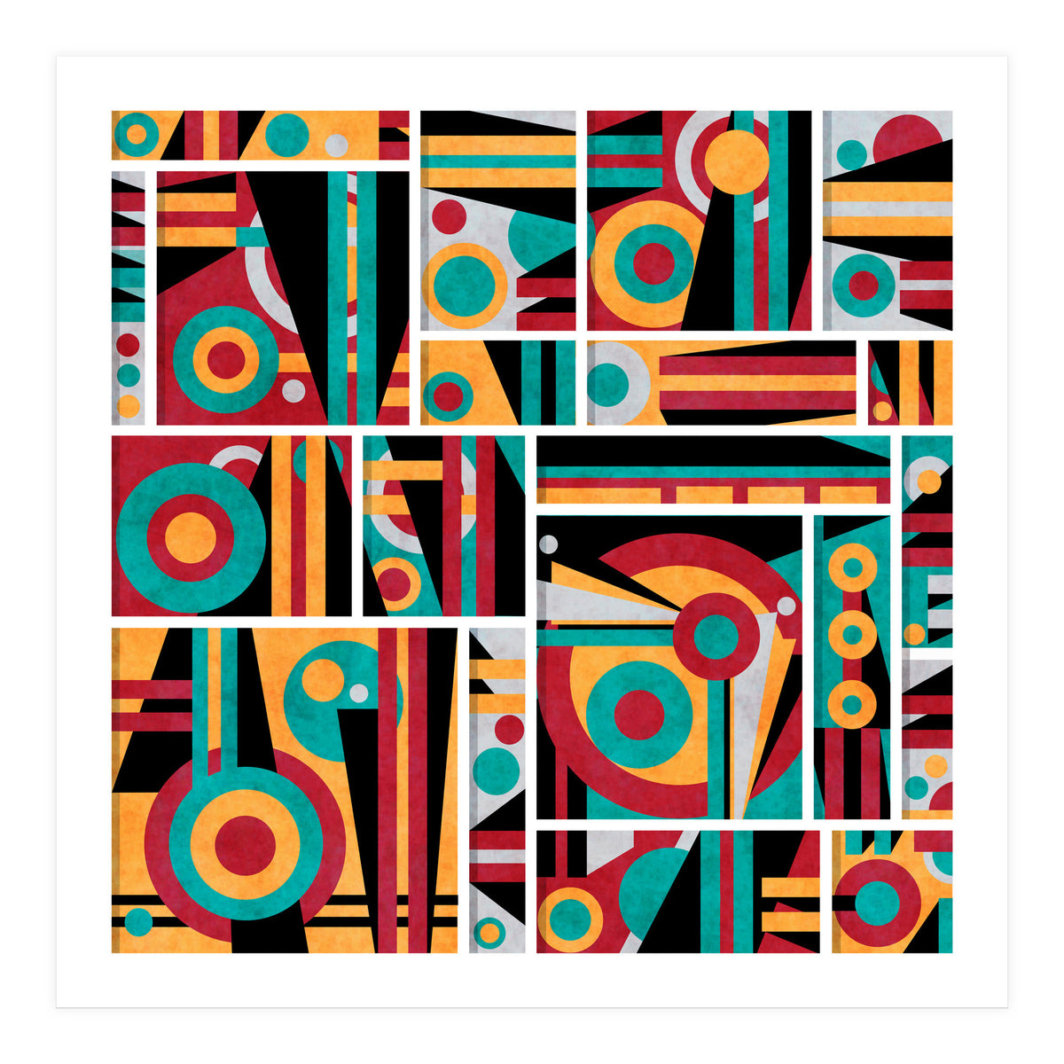 Time  (Print Only)