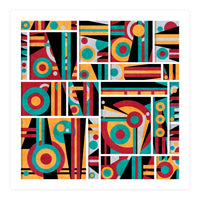 Time  (Print Only)