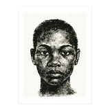 Gyotaku 05.01 (Print Only) thumbnail