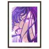 Anime thumbnail