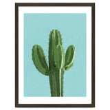 Blue Cactus 1 thumbnail