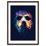 Happy friday the 13th, love Jason thumbnail