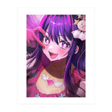 Anime (Print Only) thumbnail
