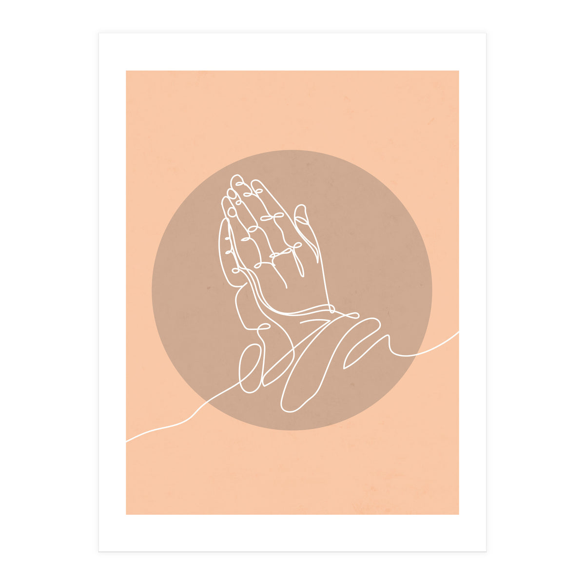Abstract Fig 15 (Print Only)