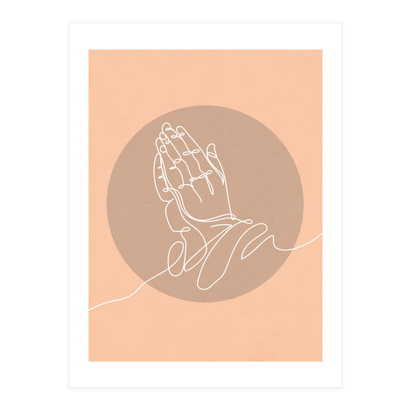 Abstract Fig 15 (Print Only)