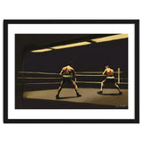 Boxing Gym #9 thumbnail
