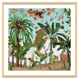 Vintage Tropical Adventure thumbnail
