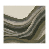 Moody Abstract Hills (Print Only) thumbnail