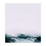 The Song Of Freedom (Print Only) thumbnail