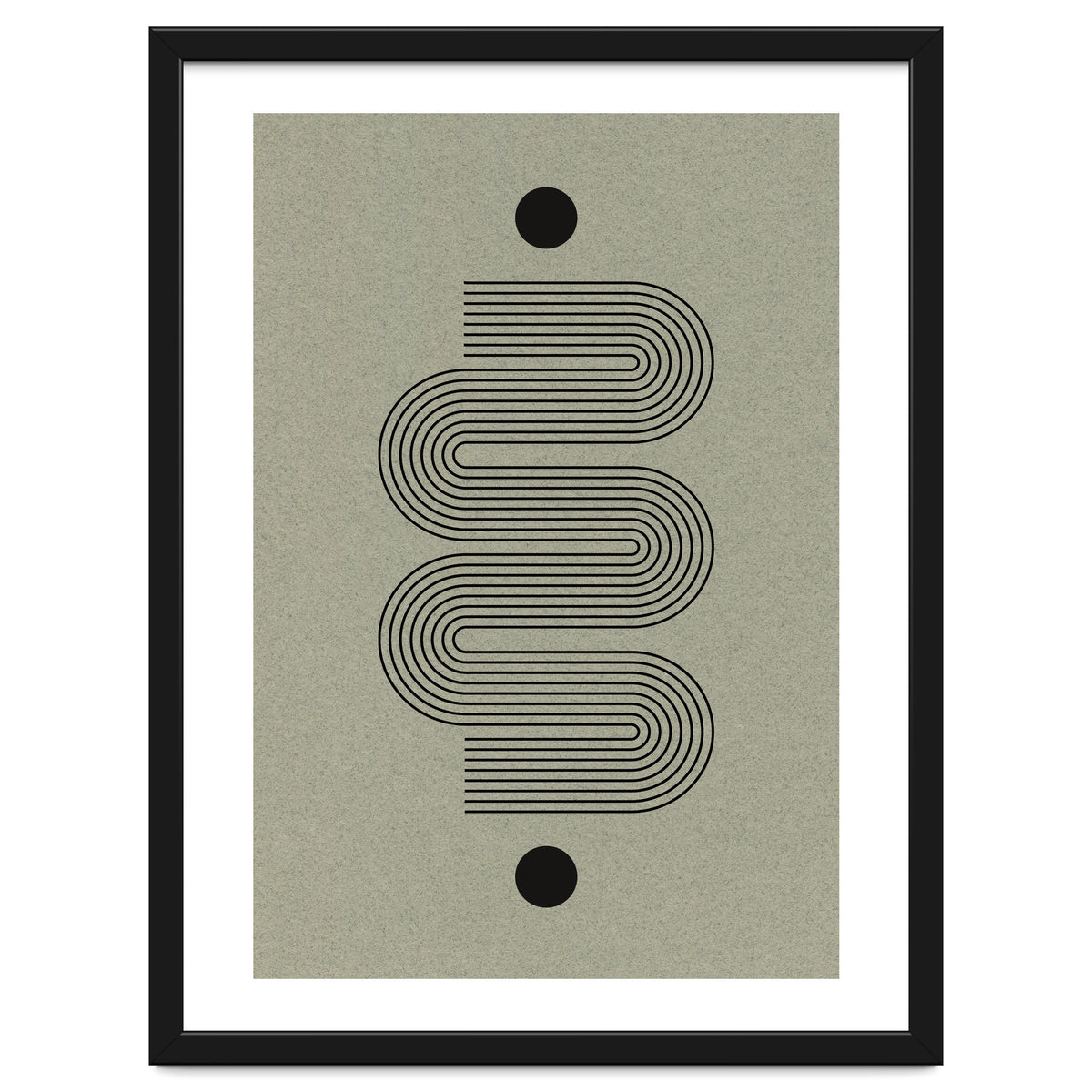 SIMPLE MODERN MOVE NO.2