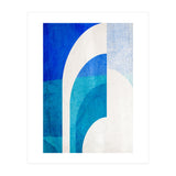 Atlantida 1 (Print Only) thumbnail