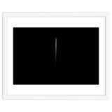 Black and White II thumbnail