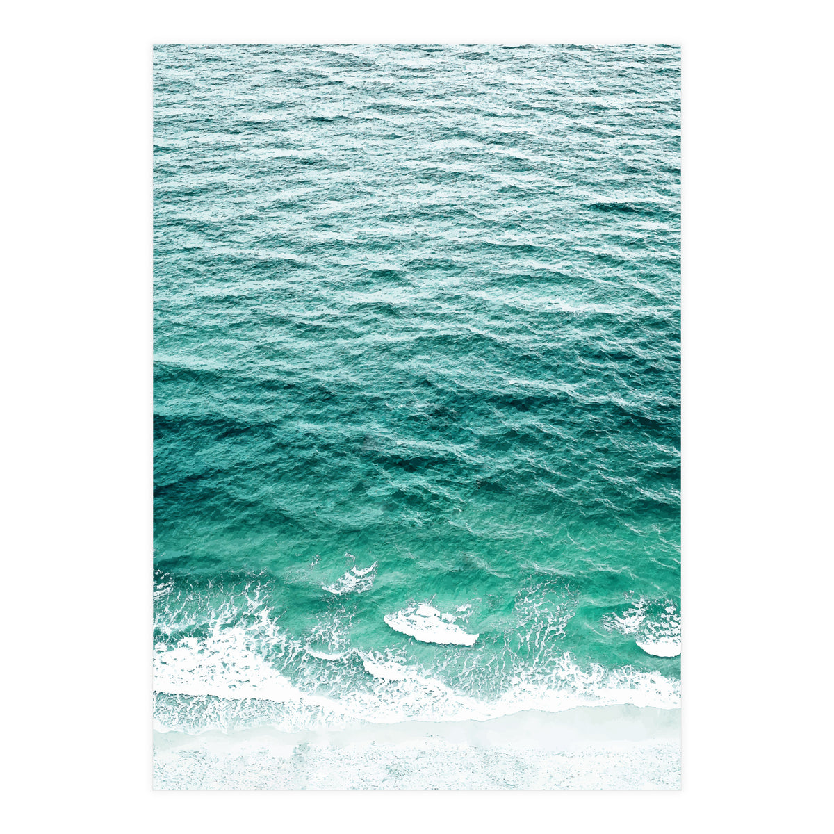 Maritime #society6 #decor #buyart (Print Only)