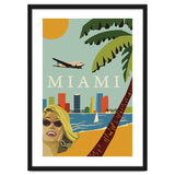 Miami, Florida thumbnail