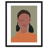 Urban Girl Iv thumbnail