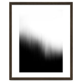 Blurred Side2 (3) thumbnail