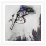 Nude Girl thumbnail