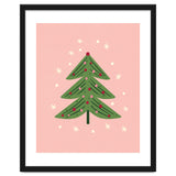 Christmas Tree thumbnail