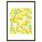 Cherry Blossom thumbnail