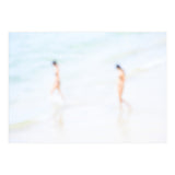 Seaside #36 (Print Only) thumbnail