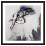 Nude Girl thumbnail