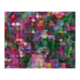 Morning Sun Through Stained Glass (Print Only) thumbnail