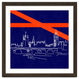 London Dreams thumbnail