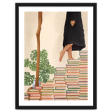 Books thumbnail