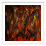 Embers Of Resistance thumbnail