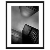 Downtown Fogfest No 1 thumbnail