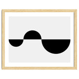 Wave Geometric Minimal thumbnail