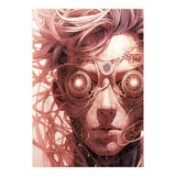 AI 018. (Print Only) thumbnail