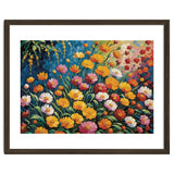 Flowers Nature thumbnail