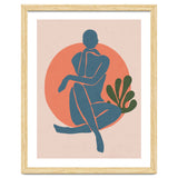 Minimal Fig 9 thumbnail