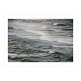 Winter Surfing V (Print Only) thumbnail