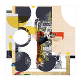 Another Daydream In The Night · Autopolster (Print Only) thumbnail