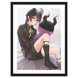 Anime thumbnail