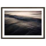 After the sun has set I thumbnail