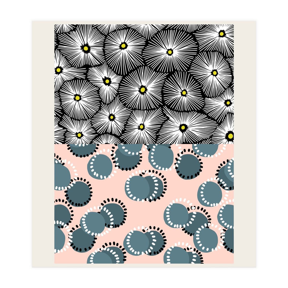 Musée des Arts Décoratifs Paris (Print Only)