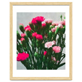 Watercolor Still Life thumbnail