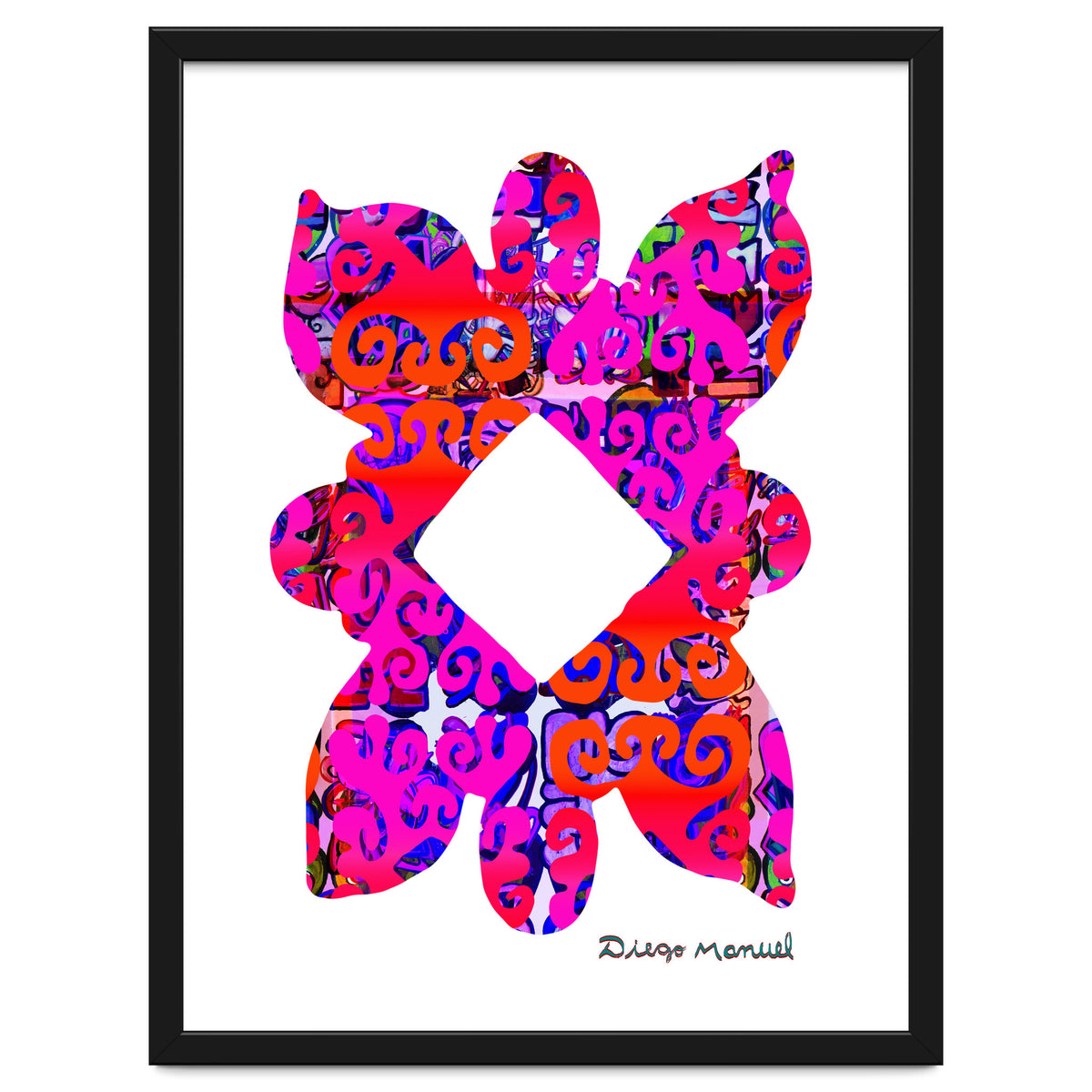 Perfil New 2023 18 Copia