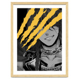 Anime thumbnail