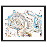 Land & Ocean #society6 #decor #buyart thumbnail