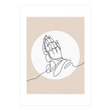 Abstract Fig 14 (Print Only) thumbnail
