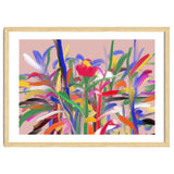 Blooming Garden thumbnail
