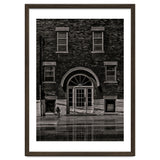 Geometry No 3 Reflection thumbnail