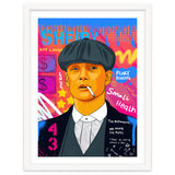 Thomas Shelby thumbnail